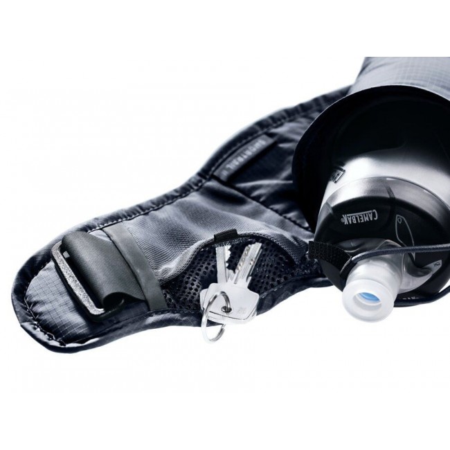 Hip Sachet (Kidney) - Deuter Shortrail II