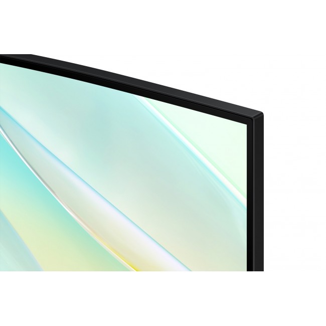 Samsung S65UC computer monitor 86.4 cm (34 Samsung S65UC computer monitor 86.4 cm (34