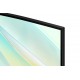 Samsung S65UC computer monitor 86.4 cm (34 Samsung S65UC computer monitor 86.4 cm (34