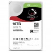Seagate IronWolf Pro internal hard drive 16 TB 256 MB 3.5