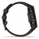 Garmin f nix 7 Pro Solar Edition 3.3 cm (1.3