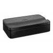 Optoma Photon Go Standard throw projector 650 ANSI lumens DLP 1080p (1920x1080) Black Optoma Photon Go Standard throw projector 650 ANSI lumens DLP 1080p (1920x1080) Black