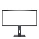 AOC CU34P3CV computer monitor 86.4 cm (34