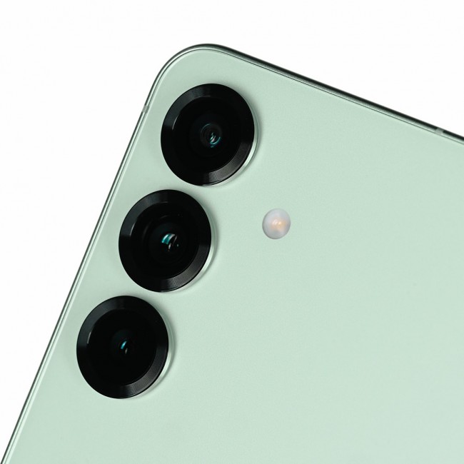 Samsung Galaxy S25 15.8 cm (6.2