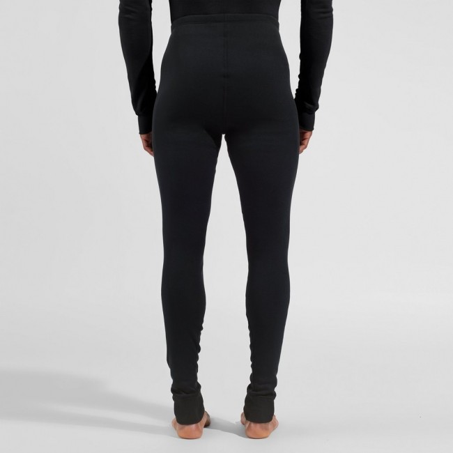 Odlo The Active Warm Base Layer Bottoms