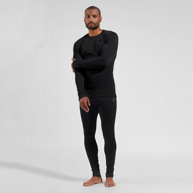 Odlo The Active Warm Base Layer Bottoms