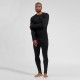 Odlo The Active Warm Base Layer Bottoms