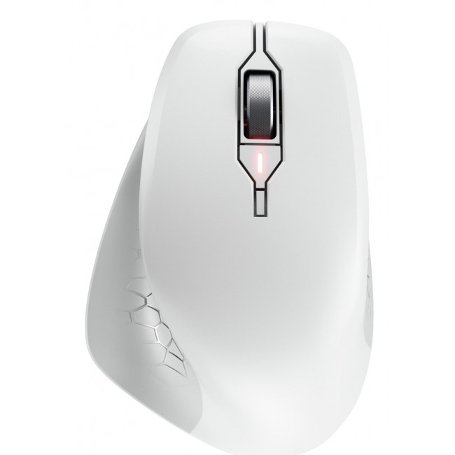 CHERRY STREAM MOUSE COMFORT CHERRY STREAM MOUSE COMFORT