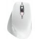 CHERRY STREAM MOUSE COMFORT CHERRY STREAM MOUSE COMFORT