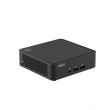 ASUS NUC 15 Pro RNUC15CRKV700002 Black 265H ASUS NUC 15 Pro RNUC15CRKV700002 Black 265H