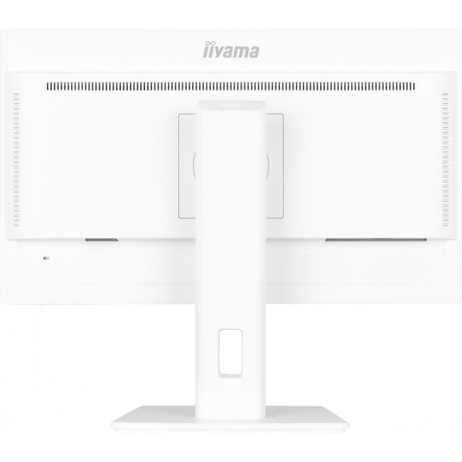 iiyama ProLite XUB2497HSU-W2 computer monitor 60.5 cm (23.8 iiyama ProLite XUB2497HSU-W2 computer monitor 60.5 cm (23.8