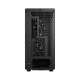 Fractal Design North XL Desktop Black, Charcoal