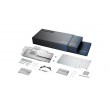 Phanteks PH-GB6900ASSRX_CR01 computer cooling system Graphics card, Motherboard, Processor Liquid cooling kit Chrome 1 pc(s)
