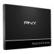 PNY CS900 250 GB 2.5 PNY CS900 250 GB 2.5