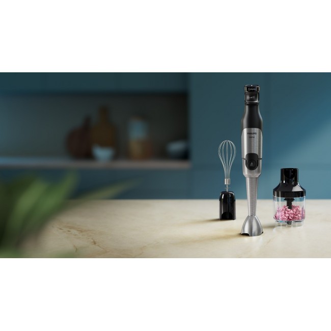 Philips 5000 series HR2683/00 Hand Blender