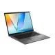 ASUS Vivobook S14 M3407HA-LY004W Ryzen 5 220 14.0