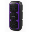 SQUEAK SPEAKER KARAOKE BEATONE BT 5.3 SQ1009