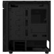 GIGABYTE C200 Midi Tower Black GIGABYTE C200 Midi Tower Black