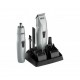 Wahl 05606-308 hair trimmers/clipper Silver Wahl 05606-308 hair trimmers/clipper Silver