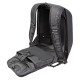 OGIO Mach 1 backpack Sports backpack Black