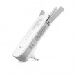 TP-LINK AC1750 Wi-Fi Range Extender TP-LINK AC1750 Wi-Fi Range Extender