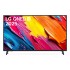 LG QNED AI 50QNED70A6A TV 127 cm (50