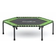 Salta Fitness trampoline 128 cm