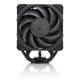 Noctua NH-U12A Processor Air cooler 12 cm Black 1 pc(s) Noctua NH-U12A Processor Air cooler 12 cm Black 1 pc(s)