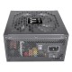 Thermaltake Toughpower Gt power supply unit 850 W 24-pin ATX ATX Black Thermaltake Toughpower Gt power supply unit 850 W 24-pin ATX ATX Black