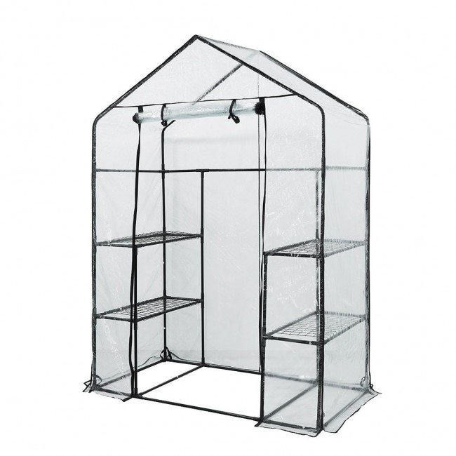 NEO tools 15-902 cold frame/greenhouse NEO tools 15-902 cold frame/greenhouse