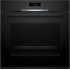 Bosch Serie 4 HBA372EB4 oven 71 L 3600 W Black