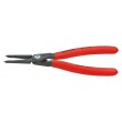 Knipex 48 11 J4 plier Circlip Pliers