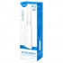 Cudy AP1300 Outdoor 867 Mbit/s White Power over Ethernet (PoE)