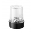CONCEPT SM3490 Blender 700 W Black