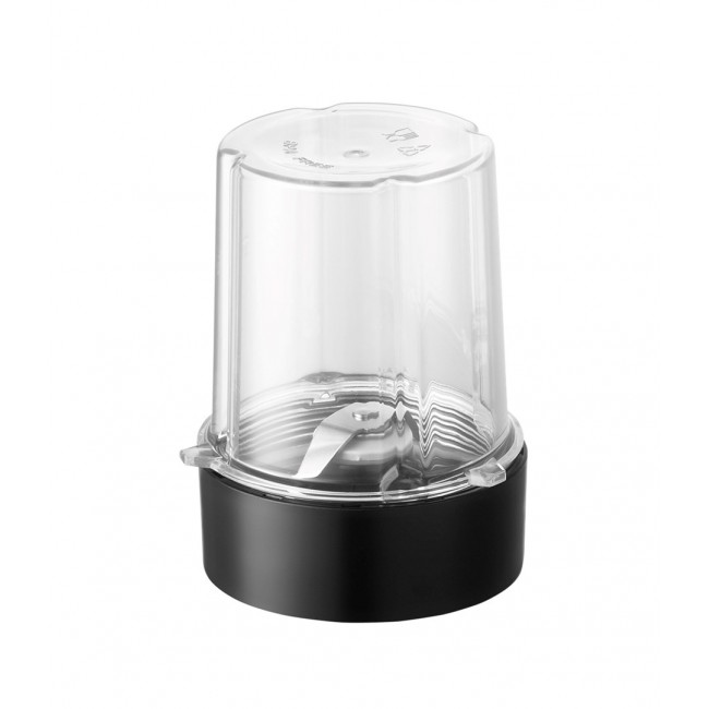CONCEPT SM3490 Blender 700 W Black