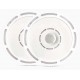 Venta 2121302 humidifier part/accessory Hygiene cartridge