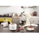 Smeg Accessories SMIC01