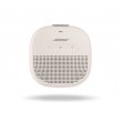 Bose SoundLink Micro White