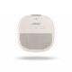 Bose SoundLink Micro White