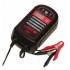 Smart Charger Intelligent Charging Device
