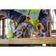 DeWALT DCS578NT-XJ portable circular saw