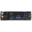 Asrock B860 Lightning WiFi Intel B860 LGA 1851 (Socket V1) ATX