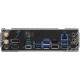 Asrock B860 Lightning WiFi Intel B860 LGA 1851 (Socket V1) ATX