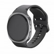 Samsung Galaxy Watch 8 3.3 cm (1.3 Samsung Galaxy Watch 8 3.3 cm (1.3