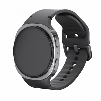 Samsung Galaxy Watch 8 3.3 cm (1.3