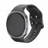 Samsung Galaxy Watch 8 3.3 cm (1.3