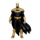 McFarlane Toys 17239 collectible figure