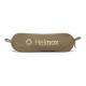 Helinox Chair One XL Camping chair 4 leg(s) Brown