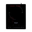 Taurus Darkfire freestanding induction hob Taurus Darkfire freestanding induction hob