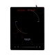 Taurus Darkfire freestanding induction hob
